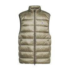 【PYRENEX/ピレネックス】ARIAL VEST