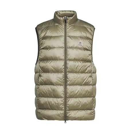 [^ԁF5-0658-6-54-006]tgRpNgɂDnCNXȃt`_bN_EgpCg_ExXǵuAA xXgvB\n͒yʂȃiC^t^gpĂAkΐp̑܂ɃRpNgɎ[\łBgѐɂDAyʂł\ȕۉ𔭊̂ŃfC[Ɏg₷ACOŏH^~At܂ł̒Ԃ̒pł܂ByPYRENEX/slbNXz1859NɃtX̃sl[R̘[TEZ(Saint-Sever)ɂāAHт𐶎YЂƂđnƂA1990NォuPYRENEXv̖uhX^[g܂BBŃtHAO̎YnƂėLȃTEZׂŁAHpƂďꂽ̉HтgpQނ̐YȂĂAň_bNۉ̍_ElCłB݂Hє̔Qނ̐Y𑱂ĂAт琻i܂łтĎЍHŐYĂ鐢Eł͒_E[J[łB戵̂ӃAeV^OKmF̏Ap͂舵BXyщOł̎Be摜́A̓ŐFČꍇ܂Bi摜ɊւĂ͏o蒉ɕ\o悤w߂Ă܂Aqlp̃j^[̐ݒyѓɂAۂ̏iƔrFɎ኱̌덷ꍇ܂B