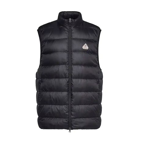 [^ԁF5-0658-6-54-006]tgRpNgɂDnCNXȃt`_bN_EgpCg_ExXǵuAA xXgvB\n͒yʂȃiC^t^gpĂAkΐp̑܂ɃRpNgɎ[\łBgѐɂDAyʂł\ȕۉ𔭊̂ŃfC[Ɏg₷ACOŏH^~At܂ł̒Ԃ̒pł܂ByPYRENEX/slbNXz1859NɃtX̃sl[R̘[TEZ(Saint-Sever)ɂāAHт𐶎YЂƂđnƂA1990NォuPYRENEXv̖uhX^[g܂BBŃtHAO̎YnƂėLȃTEZׂŁAHpƂďꂽ̉HтgpQނ̐YȂĂAň_bNۉ̍_ElCłB݂Hє̔Qނ̐Y𑱂ĂAт琻i܂łтĎЍHŐYĂ鐢Eł͒_E[J[łB戵̂ӃAeV^OKmF̏Ap͂舵BXyщOł̎Be摜́A̓ŐFČꍇ܂Bi摜ɊւĂ͏o蒉ɕ\o悤w߂Ă܂Aqlp̃j^[̐ݒyѓɂAۂ̏iƔrFɎ኱̌덷ꍇ܂B