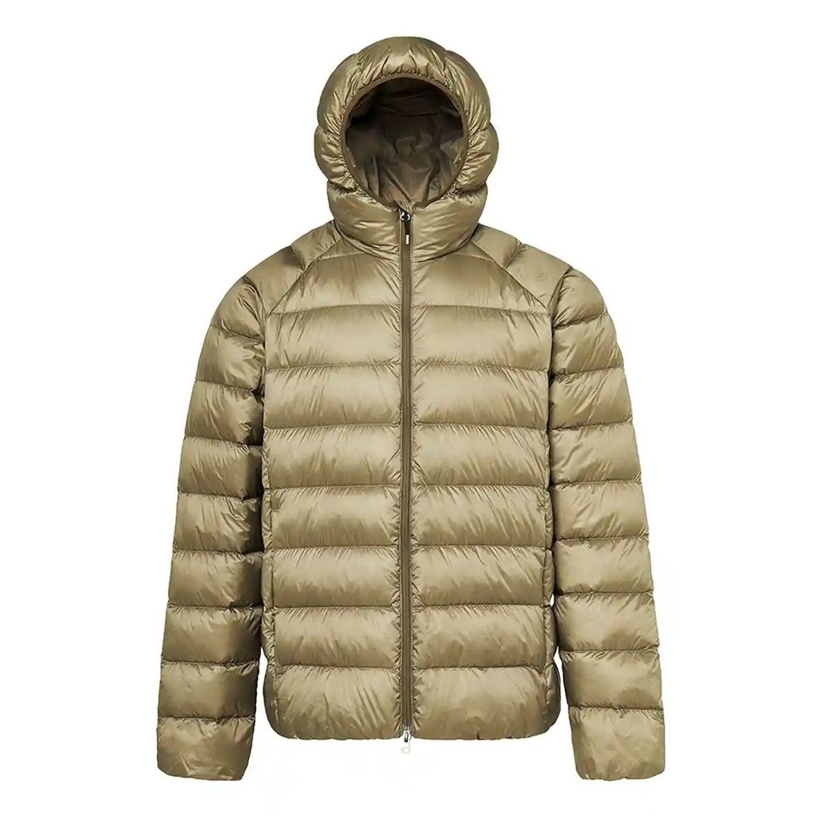 ピレネックス の一覧 | マルイウェブチャネル