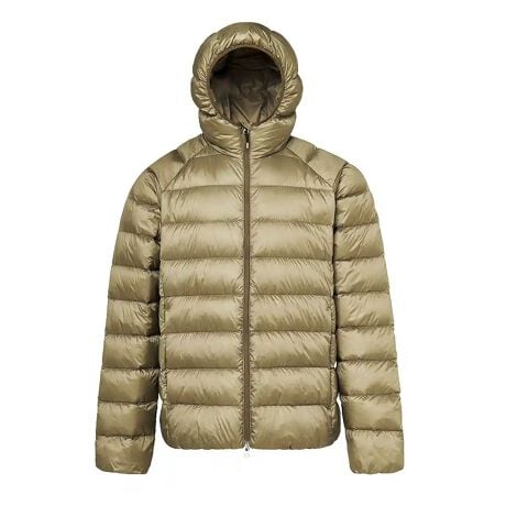 [^ԁF5-0658-6-54-005]tgRpNgɂDnCNXȃt`_bN_EgpCg_EWPbǵuAA t[fbhvB\n͒yʂȃiC^t^gpĂAkΐp̑܂ɃRpNgɎ[\łBgѐɂDAyʂł\ȕۉ𔭊̂ŃfC[Ɏg₷ACOŏH^~At܂ł̒Ԃ̒pł܂ByPYRENEX/slbNXz1859NɃtX̃sl[R̘[TEZ(Saint-Sever)ɂāAHт𐶎YЂƂđnƂA1990NォuPYRENEXv̖uhX^[g܂BBŃtHAO̎YnƂėLȃTEZׂŁAHpƂďꂽ̉HтgpQނ̐YȂĂAň_bNۉ̍_ElCłB݂Hє̔Qނ̐Y𑱂ĂAт琻i܂łтĎЍHŐYĂ鐢Eł͒_E[J[łB戵̂ӃAeV^OKmF̏Ap͂舵BXyщOł̎Be摜́A̓ŐFČꍇ܂Bi摜ɊւĂ͏o蒉ɕ\o悤w߂Ă܂Aqlp̃j^[̐ݒyѓɂAۂ̏iƔrFɎ኱̌덷ꍇ܂B