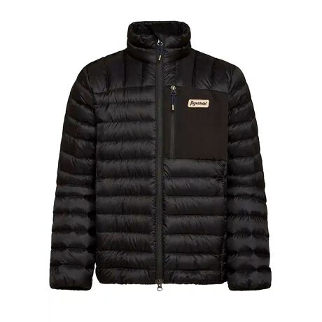 [^ԁF5-0658-6-54-008]upXv̓tgRpNgɂDnCNXȃt`_bN_E[UCgEGCg_EWPbgłBƐgŃLg؂ւIȃLgfUCŁA KxɂƂ̂tBbgɎdグĂ܂B̃Wbp[|Pbg͏̎[ɓKĂAfUC̃ANZgɂȂĂ܂BgѐɂDAyʂł\ȕۉ𔭊 ̂ŃfC[Ɏg₷ACOŏH^~At܂ł̒ԂŒpł܂B kΐp̑܂ɃRpNgɎ[\łByPYRENEX/slbNXz1859NɃtX̃sl[R̘[TEZ(Saint-Sever)ɂāAHт𐶎YЂƂđnƂA1990NォuPYRENEXv̖uhX^[g܂BBŃtHAO̎YnƂėLȃTEZׂŁAHpƂďꂽ̉HтgpQނ̐YȂĂAň_bNۉ̍_ElCłB݂Hє̔Qނ̐Y𑱂ĂAт琻i܂łтĎЍHŐYĂ鐢Eł͒_E[J[łB戵̂ӃAeV^OKmF̏Ap͂舵BXyщOł̎Be摜́A̓ŐFČꍇ܂Bi摜ɊւĂ͏o蒉ɕ\o悤w߂Ă܂Aqlp̃j^[̐ݒyѓɂAۂ̏iƔrFɎ኱̌덷ꍇ܂B