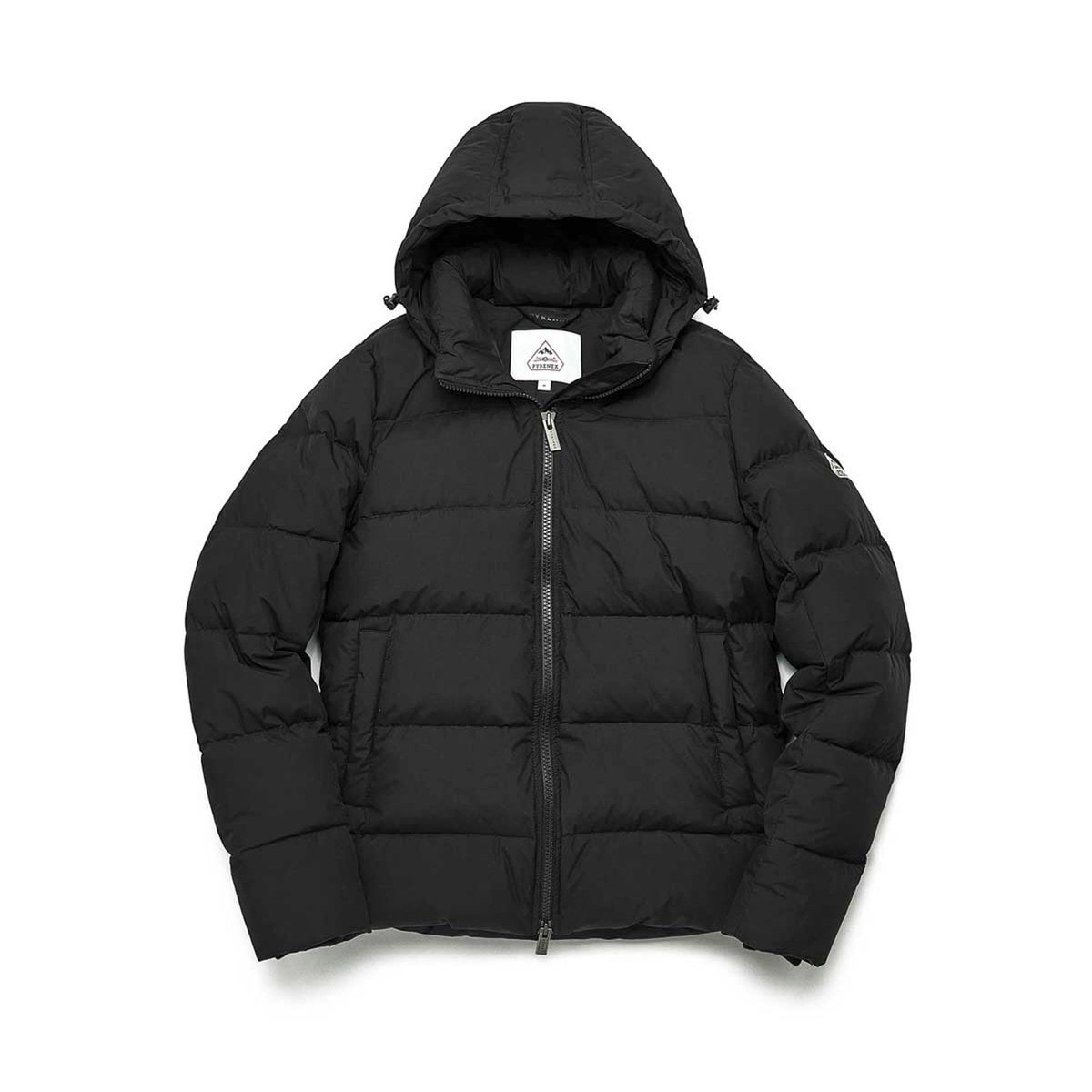 Patagonia／パタゴニア メンズ・ストームシャドー・パーカ 31755