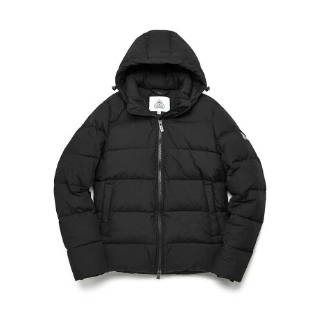 [^ԁF5-0658-6-58-001]slbNX̃ACRjbNȃACeƂĒmĂuXv[gjbN ~j bvXgbv WPbgv́ApIŔėp^CXȃ_EWPbgłBׂ߂̃sb`ŃLgXeb`SʂɎ{AVvɎdグqbvOX̃t[fbhWPbǵAtX{łNɂ킽xXgZ[ƂȂĂ܂Btĝ㎿ȃt`_bN_E[UĂA\nɂ͌yʂȂϋvɂD|GXe~jbvXgbv̗pČyɎdグĂ܂Bt[h͒E\łByPYRENEX/slbNXz1859NɃtX̃sl[R̘[TEZ(Saint-Sever)ɂāAHт𐶎YЂƂđnƂA1990NォuPYRENEXv̖uhX^[g܂BBŃtHAO̎YnƂėLȃTEZׂŁAHpƂďꂽ̉HтgpQނ̐YȂĂAň_bNۉ̍_ElCłB݂Hє̔Qނ̐Y𑱂ĂAт琻i܂łтĎЍHŐYĂ鐢Eł͒_E[J[łB戵̂ӃAeV^OKmF̏Ap͂舵BXyщOł̎Be摜́A̓ŐFČꍇ܂Bi摜ɊւĂ͏o蒉ɕ\o悤w߂Ă܂Aqlp̃j^[̐ݒyѓɂAۂ̏iƔrFɎ኱̌덷ꍇ܂B