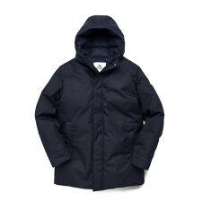 【PYRENEX/ピレネックス】PAU