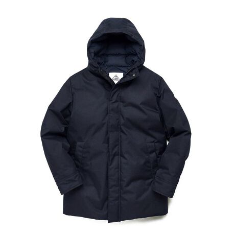 [^ԁF5-0658-6-58-002]IItpfƂĒau|[vB䗃dẴtgɁALgXeb`ꂽfUCŁA{[̂t[hłBX[cWPbg̏ォ璅ĂXgXȂ悤Ɍr̃p^[͗̓IɂA\ȒL[vĂ܂B\nɂ͍xɐDꂽ|GXeMoW̗pAyʂŃtĝ㎿ȃt`_bN_E[UĂ܂ByPYRENEX/slbNXz1859NɃtX̃sl[R̘[TEZ(Saint-Sever)ɂāAHт𐶎YЂƂđnƂA1990NォuPYRENEXv̖uhX^[g܂BBŃtHAO̎YnƂėLȃTEZׂŁAHpƂďꂽ̉HтgpQނ̐YȂĂAň_bNۉ̍_ElCłB݂Hє̔Qނ̐Y𑱂ĂAт琻i܂łтĎЍHŐYĂ鐢Eł͒_E[J[łB戵̂ӃAeV^OKmF̏Ap͂舵BXyщOł̎Be摜́A̓ŐFČꍇ܂Bi摜ɊւĂ͏o蒉ɕ\o悤w߂Ă܂Aqlp̃j^[̐ݒyѓɂAۂ̏iƔrFɎ኱̌덷ꍇ܂B