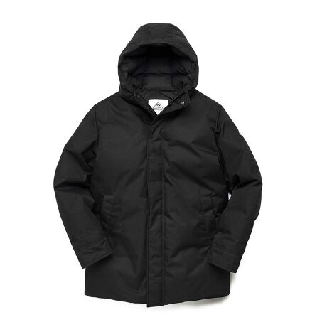 [^ԁF5-0658-6-58-002]IItpfƂĒau|[vB䗃dẴtgɁALgXeb`ꂽfUCŁA{[̂t[hłBX[cWPbg̏ォ璅ĂXgXȂ悤Ɍr̃p^[͗̓IɂA\ȒL[vĂ܂B\nɂ͍xɐDꂽ|GXeMoW̗pAyʂŃtĝ㎿ȃt`_bN_E[UĂ܂ByPYRENEX/slbNXz1859NɃtX̃sl[R̘[TEZ(Saint-Sever)ɂāAHт𐶎YЂƂđnƂA1990NォuPYRENEXv̖uhX^[g܂BBŃtHAO̎YnƂėLȃTEZׂŁAHpƂďꂽ̉HтgpQނ̐YȂĂAň_bNۉ̍_ElCłB݂Hє̔Qނ̐Y𑱂ĂAт琻i܂łтĎЍHŐYĂ鐢Eł͒_E[J[łB戵̂ӃAeV^OKmF̏Ap͂舵BXyщOł̎Be摜́A̓ŐFČꍇ܂Bi摜ɊւĂ͏o蒉ɕ\o悤w߂Ă܂Aqlp̃j^[̐ݒyѓɂAۂ̏iƔrFɎ኱̌덷ꍇ܂B