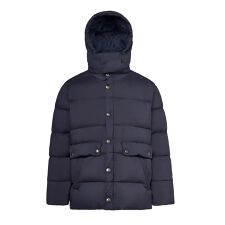 【PYRENEX/ピレネックス】TROYES