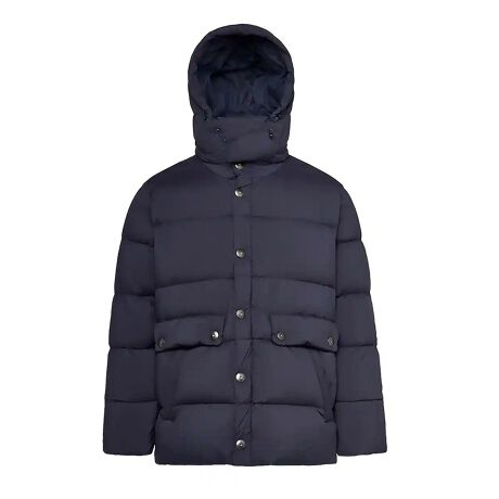 [^ԁF5-0658-6-58-004]ugv̓slbNXłēWJĂuXvx[XɁA茻Iȃp^[ŃubVAbvfłB {̋Cɍ킹_Eʂɒ邱ƂŃOV[Ył̒p\łBtg͏㉺Jł_uWbvdlɂX^CO̕ĂAslbNX̃S󂳂ꂽ[WTCỸ^hbg{^fUC̃|CgƂȂĂ܂Btg|Pbg̓tbv|PbgɉATChɂƗWbvt|PbgAG̗ǂt[XCjOp邱ƂŃnhEH[ƂĂ𗧂܂ByPYRENEX/slbNXz1859NɃtX̃sl[R̘[TEZ(Saint-Sever)ɂāAHт𐶎YЂƂđnƂA1990NォuPYRENEXv̖uhX^[g܂BBŃtHAO̎YnƂėLȃTEZׂŁAHpƂďꂽ̉HтgpQނ̐YȂĂAň_bNۉ̍_ElCłB݂Hє̔Qނ̐Y𑱂ĂAт琻i܂łтĎЍHŐYĂ鐢Eł͒_E[J[łB戵̂ӃAeV^OKmF̏Ap͂舵BXyщOł̎Be摜́A̓ŐFČꍇ܂Bi摜ɊւĂ͏o蒉ɕ\o悤w߂Ă܂Aqlp̃j^[̐ݒyѓɂAۂ̏iƔrFɎ኱̌덷ꍇ܂B