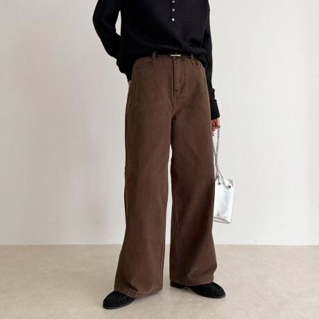 [^ԁF5-0330-6-29-201]fredy emuey2025 AWzH~R[fɉfAlJWAȃXg[gpcpointẼRbgcCnŎdĂChXg[gpcEH}AJWAȂiȒȂ\EH~炵uEE`R[ɉAANZgɂȂAj}CibvẼuhS̃pb`肰Ȃ|CgE悭Ƃ̂Xg[gVGbgŔrʂEJWA炫ꂢ߂܂ŕL􂷂H~̃}XgACeFȂnFȂLkFȂ򊴁FȂF􂢉îCɓo^CɂȂ鏤íACɓo^IXXłIN[|A׏񂪁Aʒm悤ɂȂ܂B戵̂Ӂi𒷂pĂ߁AAeV^Oꍇ͕KmF̏Ap͂舵B摜̏i̓TvƂȂ܂̂Ŏۂ̏iƎdl(Ƀt@Xi[Et̕ti)AHATCY኱قȂꍇ܂BXyщOł̎Be摜́A̓ŐFČꍇ܂Bi̐F́AX^WIBẻ摜QƉBi摜ɊւĂ͏o蒉ɕ\o悤w߂Ă܂Aqlp̃j^[̐ݒyѓɂAۂ̏iƔrFɎ኱̌덷ꍇ܂Bi􂢉H̏íA̘c݁AVȂǂꂽATCY11قȂ܂BJŔGꂽACɂFÄߗƂ܂̂ŁiɔZF̂́jӂB̐i̓CfBS߂łB̐ił͖킦ȂRȕAĂƂɓƓȐFωy߂܂BJ⊾ɂAGꂽԂł̎gṕAFFڍšƂȂꍇ܂̂ŏ\ɂӉB{i͑ǏJԂ⒅pɂ門CȂǂŐFȂĂ܂BBCɂWF̂̂Ƃ̏d˒ACXAobNAxgȂǂ֐Fڂ肵܂̂łӉB̐i͖DAi􂢂Ă܂B̂ߑ̘c݁AVȂǂꂽATCY11قȂ܂BTvł̍̐̂߁ATCY\͂܂ŖڈƂȂ܂B\߂B