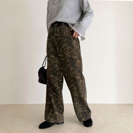 [^ԁF5-0330-6-29-201]fredy emuey2025 AWzH~R[fɉfAlJWAȃXg[gpcpointẼRbgcCnŎdĂChXg[gpcEH}AJWAȂiȒȂ\EH~炵uEE`R[ɉAANZgɂȂAj}CibvẼuhS̃pb`肰Ȃ|CgE悭Ƃ̂Xg[gVGbgŔrʂEJWA炫ꂢ߂܂ŕL􂷂H~̃}XgACeFȂnFȂLkFȂ򊴁FȂF􂢉îCɓo^CɂȂ鏤íACɓo^IXXłIN[|A׏񂪁Aʒm悤ɂȂ܂B戵̂Ӂi𒷂pĂ߁AAeV^Oꍇ͕KmF̏Ap͂舵B摜̏i̓TvƂȂ܂̂Ŏۂ̏iƎdl(Ƀt@Xi[Et̕ti)AHATCY኱قȂꍇ܂BXyщOł̎Be摜́A̓ŐFČꍇ܂Bi̐F́AX^WIBẻ摜QƉBi摜ɊւĂ͏o蒉ɕ\o悤w߂Ă܂Aqlp̃j^[̐ݒyѓɂAۂ̏iƔrFɎ኱̌덷ꍇ܂Bi􂢉H̏íA̘c݁AVȂǂꂽATCY11قȂ܂BJŔGꂽACɂFÄߗƂ܂̂ŁiɔZF̂́jӂB̐i̓CfBS߂łB̐ił͖킦ȂRȕAĂƂɓƓȐFωy߂܂BJ⊾ɂAGꂽԂł̎gṕAFFڍšƂȂꍇ܂̂ŏ\ɂӉB{i͑ǏJԂ⒅pɂ門CȂǂŐFȂĂ܂BBCɂWF̂̂Ƃ̏d˒ACXAobNAxgȂǂ֐Fڂ肵܂̂łӉB̐i͖DAi􂢂Ă܂B̂ߑ̘c݁AVȂǂꂽATCY11قȂ܂BTvł̍̐̂߁ATCY\͂܂ŖڈƂȂ܂B\߂B