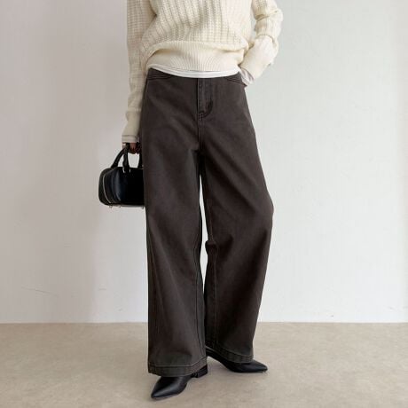 [^ԁF5-0330-6-29-201]fredy emuey2025 AWzH~R[fɉfAlJWAȃXg[gpcpointẼRbgcCnŎdĂChXg[gpcEH}AJWAȂiȒȂ\EH~炵uEE`R[ɉAANZgɂȂAj}CibvẼuhS̃pb`肰Ȃ|CgE悭Ƃ̂Xg[gVGbgŔrʂEJWA炫ꂢ߂܂ŕL􂷂H~̃}XgACeFȂnFȂLkFȂ򊴁FȂF􂢉îCɓo^CɂȂ鏤íACɓo^IXXłIN[|A׏񂪁Aʒm悤ɂȂ܂B戵̂Ӂi𒷂pĂ߁AAeV^Oꍇ͕KmF̏Ap͂舵B摜̏i̓TvƂȂ܂̂Ŏۂ̏iƎdl(Ƀt@Xi[Et̕ti)AHATCY኱قȂꍇ܂BXyщOł̎Be摜́A̓ŐFČꍇ܂Bi̐F́AX^WIBẻ摜QƉBi摜ɊւĂ͏o蒉ɕ\o悤w߂Ă܂Aqlp̃j^[̐ݒyѓɂAۂ̏iƔrFɎ኱̌덷ꍇ܂Bi􂢉H̏íA̘c݁AVȂǂꂽATCY11قȂ܂BJŔGꂽACɂFÄߗƂ܂̂ŁiɔZF̂́jӂB̐i̓CfBS߂łB̐ił͖킦ȂRȕAĂƂɓƓȐFωy߂܂BJ⊾ɂAGꂽԂł̎gṕAFFڍšƂȂꍇ܂̂ŏ\ɂӉB{i͑ǏJԂ⒅pɂ門CȂǂŐFȂĂ܂BBCɂWF̂̂Ƃ̏d˒ACXAobNAxgȂǂ֐Fڂ肵܂̂łӉB̐i͖DAi􂢂Ă܂B̂ߑ̘c݁AVȂǂꂽATCY11قȂ܂BTvł̍̐̂߁ATCY\͂܂ŖڈƂȂ܂B\߂B