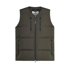 【PYRENEX/ピレネックス】SOLACE