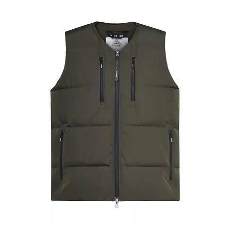 [^ԁF5-0658-6-54-009]tgƃTCh4̃Wbv|Pbg𑕔[̍_ExXǵu\CXvBhAAʂ\n̗pĂAƂOoȂobO炸̃AE^[xXgƂāAɋCႢɂ̓I[o[R[g̃Ci[xXgƂāAnCubhȒȂyނƂo܂ByPYRENEX/slbNXz1859NɃtX̃sl[R̘[TEZ(Saint-Sever)ɂāAHт𐶎YЂƂđnƂA1990NォuPYRENEXv̖uhX^[g܂BBŃtHAO̎YnƂėLȃTEZׂŁAHpƂďꂽ̉HтgpQނ̐YȂĂAň_bNۉ̍_ElCłB݂Hє̔Qނ̐Y𑱂ĂAт琻i܂łтĎЍHŐYĂ鐢Eł͒_E[J[łB戵̂ӃAeV^OKmF̏Ap͂舵BXyщOł̎Be摜́A̓ŐFČꍇ܂Bi摜ɊւĂ͏o蒉ɕ\o悤w߂Ă܂Aqlp̃j^[̐ݒyѓɂAۂ̏iƔrFɎ኱̌덷ꍇ܂B