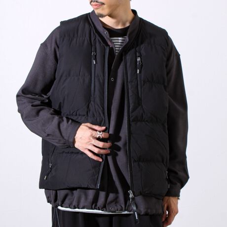 [^ԁF5-0658-6-54-009]tgƃTCh4̃Wbv|Pbg𑕔[̍_ExXǵu\CXvBhAAʂ\n̗pĂAƂOoȂobO炸̃AE^[xXgƂāAɋCႢɂ̓I[o[R[g̃Ci[xXgƂāAnCubhȒȂyނƂo܂ByPYRENEX/slbNXz1859NɃtX̃sl[R̘[TEZ(Saint-Sever)ɂāAHт𐶎YЂƂđnƂA1990NォuPYRENEXv̖uhX^[g܂BBŃtHAO̎YnƂėLȃTEZׂŁAHpƂďꂽ̉HтgpQނ̐YȂĂAň_bNۉ̍_ElCłB݂Hє̔Qނ̐Y𑱂ĂAт琻i܂łтĎЍHŐYĂ鐢Eł͒_E[J[łB戵̂ӃAeV^OKmF̏Ap͂舵BXyщOł̎Be摜́A̓ŐFČꍇ܂Bi摜ɊւĂ͏o蒉ɕ\o悤w߂Ă܂Aqlp̃j^[̐ݒyѓɂAۂ̏iƔrFɎ኱̌덷ꍇ܂B