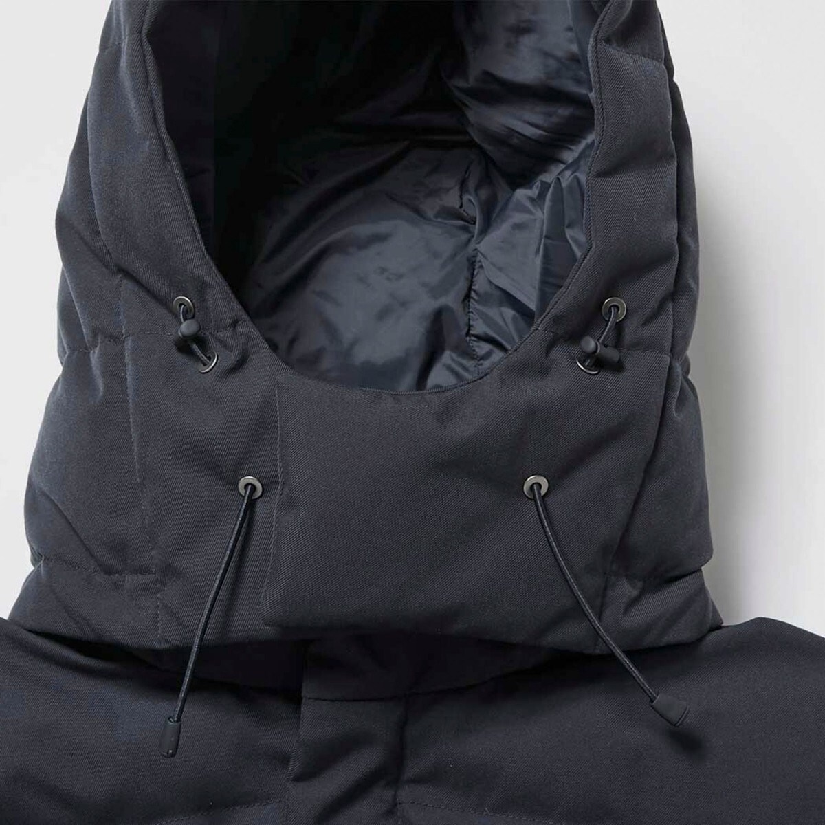 PYRENEX/ピレネックス】BELFORT | グロスター(GLOSTER) | マルイウェブ