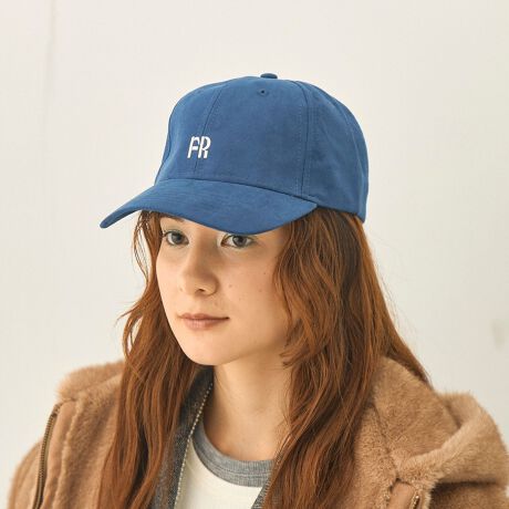 [^ԁF5-0121-6-38-201]fredy emuey2025 AWzH~[hYFRtFCNXG[hLbvpointEV[YCNȃtFCNXG[hfނgpLbvEiȎlJWAȃX^COɃ}b`Etgɂ̓|CgƂȂFRhJANZgɁẼAWX^[ŃTCY\Ȃ̂ŁAɂ҂̃tBbgŒpł܂EH~̒ȂɃ}b`J[ŋGߊvXĂACełîCɓo^yCɓɓo^z𐥔񂲊pB ēׂ̒ʒm͂܂B戵̂ӁAeV^OKmF̏Ap͂舵BXyщOł̎Be摜́A̓ŐFČꍇ܂Bi̐F́AX^WIBẻ摜QƉBi摜ɊւĂ͏o蒉ɕ\o悤w߂Ă܂Aqlp̃j^[̐ݒyѓɂAۂ̏iƔrFɎ኱̌덷ꍇ܂Bn̓Â܂̂ŗ\߂BJ⊾ɂAGꂽԂł̎gṕAFFڍšƂȂꍇ܂̂ŏ\ɂӉBTvł̍̐̂߁ATCY\͂܂ŖڈƂȂ܂B\߂B