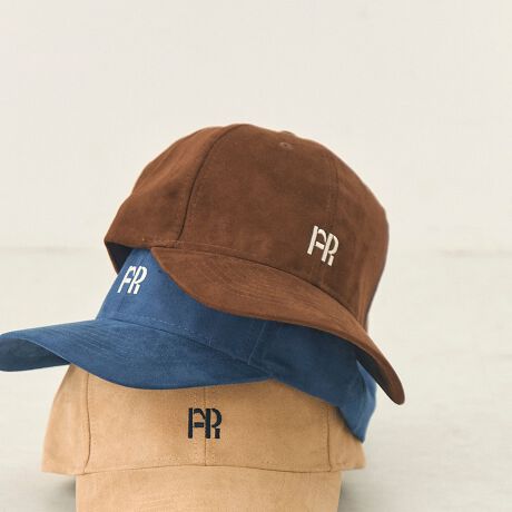 [^ԁF5-0121-6-38-201]fredy emuey2025 AWzH~[hYFRtFCNXG[hLbvpointEV[YCNȃtFCNXG[hfނgpLbvEiȎlJWAȃX^COɃ}b`Etgɂ̓|CgƂȂFRhJANZgɁẼAWX^[ŃTCY\Ȃ̂ŁAɂ҂̃tBbgŒpł܂EH~̒ȂɃ}b`J[ŋGߊvXĂACełîCɓo^yCɓɓo^z𐥔񂲊pB ēׂ̒ʒm͂܂B戵̂ӁAeV^OKmF̏Ap͂舵BXyщOł̎Be摜́A̓ŐFČꍇ܂Bi̐F́AX^WIBẻ摜QƉBi摜ɊւĂ͏o蒉ɕ\o悤w߂Ă܂Aqlp̃j^[̐ݒyѓɂAۂ̏iƔrFɎ኱̌덷ꍇ܂Bn̓Â܂̂ŗ\߂BJ⊾ɂAGꂽԂł̎gṕAFFڍšƂȂꍇ܂̂ŏ\ɂӉBTvł̍̐̂߁ATCY\͂܂ŖڈƂȂ܂B\߂B