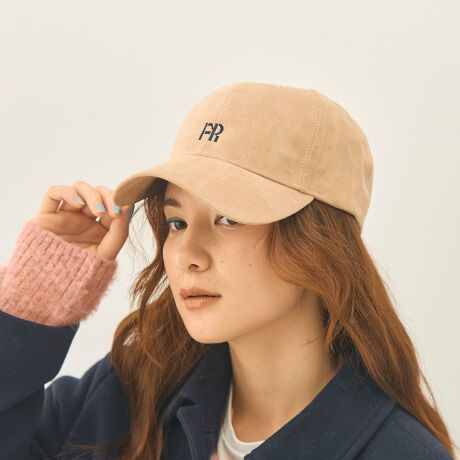 [^ԁF5-0121-6-38-201]fredy emuey2025 AWzH~[hYFRtFCNXG[hLbvpointEV[YCNȃtFCNXG[hfނgpLbvEiȎlJWAȃX^COɃ}b`Etgɂ̓|CgƂȂFRhJANZgɁẼAWX^[ŃTCY\Ȃ̂ŁAɂ҂̃tBbgŒpł܂EH~̒ȂɃ}b`J[ŋGߊvXĂACełîCɓo^yCɓɓo^z𐥔񂲊pB ēׂ̒ʒm͂܂B戵̂ӁAeV^OKmF̏Ap͂舵BXyщOł̎Be摜́A̓ŐFČꍇ܂Bi̐F́AX^WIBẻ摜QƉBi摜ɊւĂ͏o蒉ɕ\o悤w߂Ă܂Aqlp̃j^[̐ݒyѓɂAۂ̏iƔrFɎ኱̌덷ꍇ܂Bn̓Â܂̂ŗ\߂BJ⊾ɂAGꂽԂł̎gṕAFFڍšƂȂꍇ܂̂ŏ\ɂӉBTvł̍̐̂߁ATCY\͂܂ŖڈƂȂ܂B\߂B