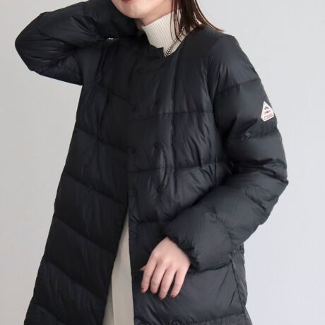 [^ԁF5-0383-6-28-904]PYRENEXy2025 AWzNO.HWU050oX̂ƂꂽVGbgƌy}f[^pointE􂫋xƖhɗDꂽEgCg^t^AE^[VFɎgpAWbp[{^ނȂǂ̋p[c̎gpɗ͗}yʉ}܂EĩtXY_bN_E\ɏ[UĂAۉ\͂̂ЂƂłEACɂȂ肷Ȃ悤TChJbg▭ȃoXŒVGbgE_udẴtg̓Ci[ACeƃCO₷悤AL߂̃EhlbNŁAr̓^CgȂ瓮₷fUCƃTCYŃXgXȂp܂E悭ĉfފJWA߂AdȂǂ̂ڂȃX^CɂQłFȂnFLkFȂ򊴁FȂyPYRENEX/slbNXztX̃sl[R̘[TEZxiSaint-SeverjɂāAHт𐶎YЂ 1859NɑnƂPYRENEXislbNXjBTEZx̓tHAO̎YnƂĉBł͗LȒnŁAslbNXЂ͑nƓA HpƂďꂽ̉HтpA|zc▍Ȃǂ̐Qނ̐Y𑱂Ă܂B sl[R̘[ƂCۏň_bŃAsbLOꂽ_E͔ɍtBOp[Aۉ̍_E܂܂B1960NɃVtȂǂ̃Lvpi͂߂Ƃ{iIȃApi̐Yn߂slbNX́AOEM [J[ƂėlXȃuhƃ^bOg݁AẪmEnE~ςA1990NォuPYRENEXv̖uhX^[g܂B݂ł͎fUCi[Ƃ̃R{[Vv~ACWJAt@bVV[ӎioĂ܂Bp̒cXSݓXAZNgVbvɃR[i[WJȂǁAtX\_EuhւƑ傫WĂvlbNX݂͌łHє̔Q̐Y𑱂ĂAEIɂ͒т琻i܂łтĎЍHŐYĂ_Ȇ[J[łBîCɓo^CɂȂ鏤íACɓo^IXXłIN[|A׏񂪁Aʒm悤ɂȂ܂B戵̂Ӂi𒷂pĂ߁AAeV^Oꍇ͕KmF̏Ap͂舵BXyщOł̎Be摜́A̓ŐFČꍇ܂Bi̐F́AX^WIBẻ摜QƉBi摜ɊւĂ͏o蒉ɕ\o悤w߂Ă܂Aqlp̃j^[̐ݒyѓɂAۂ̏iƔrFɎ኱̌덷ꍇ܂B摜̏i̓TvƂȂ܂̂Ŏۂ̏iƎdlAHATCY኱قȂꍇ܂Bi􂢉H̏íA̘c݁AVȂǂꂽATCY11قȂ܂BJŔGꂽACɂFÄߗƂ܂̂ŁiɔZF̂́jӂBTvł̍̐̂߁ATCY\͂܂ŖڈƂȂ܂B\߂B