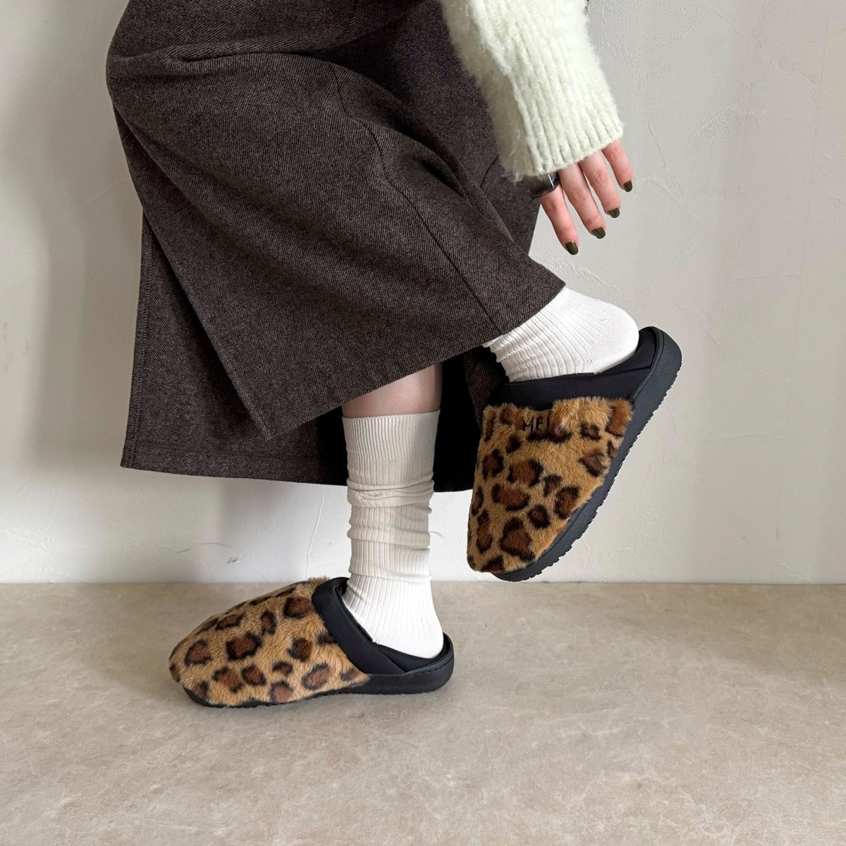 [}C]yMEI/Cz2wayIp[ht@[bNV[Y/tfBG~ifredy emuej x[Wn̑