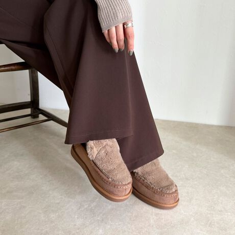 [^ԁF5-0511-6-37-101]MEIy2025 AWzt@[̃|CggJVV[YpointEH~̃X^COɌȂӂӂȃt@[|Cg̃JVV[YEb̏iȃtFCNt@[؂₩ɎdグAgĥX^COɁIEɂ̓{At@[̗pA_Ê悤ȒgE܂肽ŃT_̂悤ɗ2waydlEyʂŎ^т₷A^E[XAEghAAs̃ChAV[Y܂ŕLEXeCz[₨Ԃ̃[V[YANX}XãMtgɂIXXyMEI/CzAJ JtHjÃAEghAuhBJtHjAɍtAEghAET[tX^CƁAƋɐit@bVJ`[gݍ킹AAEghA^E[XACeȂǗlXȃV[Ŋ􂵂Ă܂BîCɓo^yCɓɓo^z𐥔񂲊pB ēׂ̒ʒm͂܂B戵̂ӁAeV^OKmF̏Ap͂舵BXyщOł̎Be摜́A̓ŐFČꍇ܂Bi̐F́AX^WIBẻ摜QƉBi摜ɊւĂ͏o蒉ɕ\o悤w߂Ă܂Aqlp̃j^[̐ݒyѓɂAۂ̏iƔrFɎ኱̌덷ꍇ܂Bn̓Â܂̂ŗ\߂BJ⊾ɂAGꂽԂł̎gṕAFFڍšƂȂꍇ܂̂ŏ\ɂӉBTvł̍̐̂߁ATCY\͂܂ŖڈƂȂ܂B\߂B