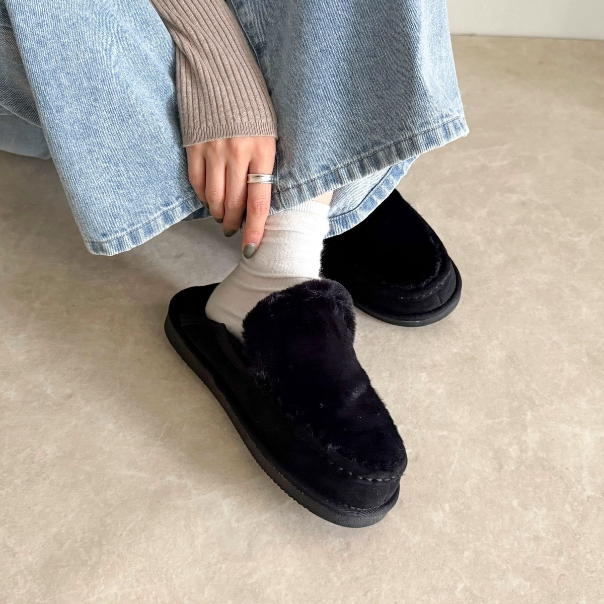 [}C]yMEI/CztFCNt@[[gJV/tfBG~ifredy emuej ubN