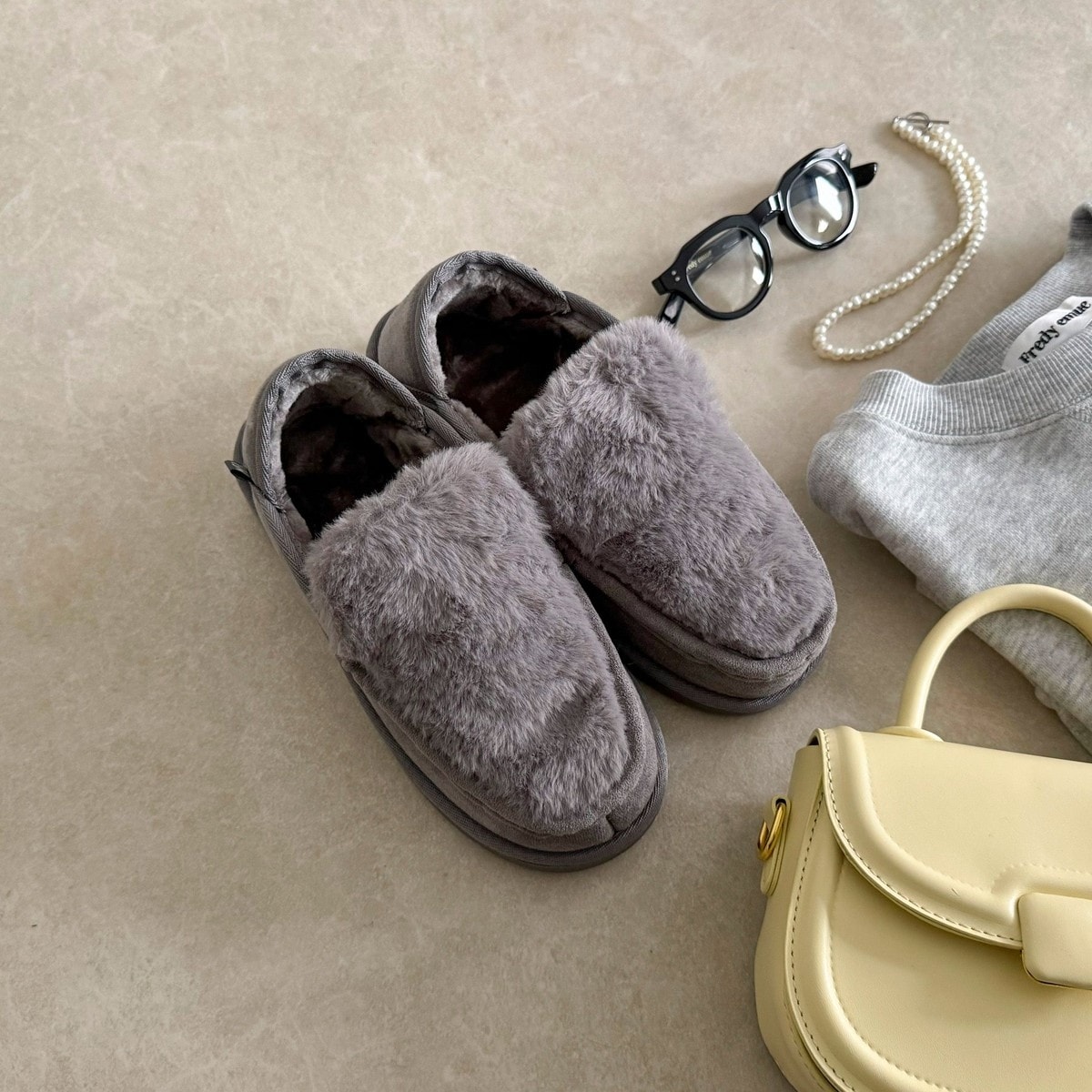 [}C]yMEI/CztFCNt@[[gJV/tfBG~ifredy emuej O[