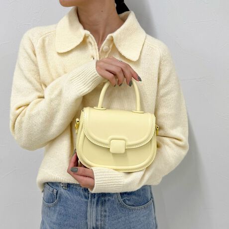 [^ԁF5-0121-6-32-102]fredy emuey2025 AWz~j}ɉf\bhJ[|VFbgpointEʂ̂ȂVvȃfUC͂̃\bhJ[|VFbgEƂۂ݂̂VGbgACeEX}z~jzȂǕKvŒ̉ו[ł܂Et̃V_[ŃnhobOƂĂV_[obOƂĂEꂢ߂ɂJWAɂ킹₷AR[fI΂g閜\ACełs[̖ڈtE~jzEX}[gtHECzEbvE^InJ`îCɓo^yCɓɓo^z𐥔񂲊pB ēׂ̒ʒm͂܂B戵̂ӁAeV^OKmF̏Ap͂舵BXyщOł̎Be摜́A̓ŐFČꍇ܂Bi̐F́AX^WIBẻ摜QƉBi摜ɊւĂ͏o蒉ɕ\o悤w߂Ă܂Aqlp̃j^[̐ݒyѓɂAۂ̏iƔrFɎ኱̌덷ꍇ܂Bn̓Â܂̂ŗ\߂BJ⊾ɂAGꂽԂł̎gṕAFFڍšƂȂꍇ܂̂ŏ\ɂӉBTvł̍̐̂߁ATCY\͂܂ŖڈƂȂ܂B\߂B