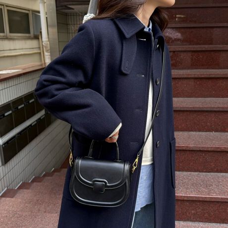 [^ԁF5-0121-6-32-102]fredy emuey2025 AWz~j}ɉf\bhJ[|VFbgpointEʂ̂ȂVvȃfUC͂̃\bhJ[|VFbgEƂۂ݂̂VGbgACeEX}z~jzȂǕKvŒ̉ו[ł܂Et̃V_[ŃnhobOƂĂV_[obOƂĂEꂢ߂ɂJWAɂ킹₷AR[fI΂g閜\ACełs[̖ڈtE~jzEX}[gtHECzEbvE^InJ`îCɓo^yCɓɓo^z𐥔񂲊pB ēׂ̒ʒm͂܂B戵̂ӁAeV^OKmF̏Ap͂舵BXyщOł̎Be摜́A̓ŐFČꍇ܂Bi̐F́AX^WIBẻ摜QƉBi摜ɊւĂ͏o蒉ɕ\o悤w߂Ă܂Aqlp̃j^[̐ݒyѓɂAۂ̏iƔrFɎ኱̌덷ꍇ܂Bn̓Â܂̂ŗ\߂BJ⊾ɂAGꂽԂł̎gṕAFFڍšƂȂꍇ܂̂ŏ\ɂӉBTvł̍̐̂߁ATCY\͂܂ŖڈƂȂ܂B\߂B