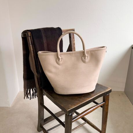 [^ԁF5-0553-6-32-101]fredy emuey2025 AWzʋΒʊwɂIXXȃXG[hg[gpointE_炩ȃtFCNXG[hfނŎdグiȃg[gobOẼpCsOfUCANZgɂȂAVvȂꂽۂvXEJ͍LAו̏oX[YE|Pbgtŏ̐֗E[͔QłƂoʋΒʊw܂ŕL􂷂ACełs[̖ڈtEA4TCYt@CEzE|[`E^InJ`EX}[gtHîCɓo^yCɓɓo^z𐥔񂲊pB ēׂ̒ʒm͂܂B戵̂ӁAeV^OKmF̏Ap͂舵BXyщOł̎Be摜́A̓ŐFČꍇ܂Bi̐F́AX^WIBẻ摜QƉBi摜ɊւĂ͏o蒉ɕ\o悤w߂Ă܂Aqlp̃j^[̐ݒyѓɂAۂ̏iƔrFɎ኱̌덷ꍇ܂Bn̓Â܂̂ŗ\߂BJ⊾ɂAGꂽԂł̎gṕAFFڍšƂȂꍇ܂̂ŏ\ɂӉBTvł̍̐̂߁ATCY\͂܂ŖڈƂȂ܂B\߂B