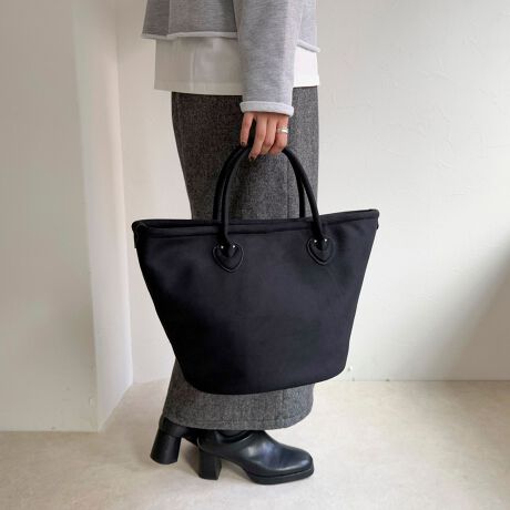 [^ԁF5-0553-6-32-101]fredy emuey2025 AWzʋΒʊwɂIXXȃXG[hg[gpointE_炩ȃtFCNXG[hfނŎdグiȃg[gobOẼpCsOfUCANZgɂȂAVvȂꂽۂvXEJ͍LAו̏oX[YE|Pbgtŏ̐֗E[͔QłƂoʋΒʊw܂ŕL􂷂ACełs[̖ڈtEA4TCYt@CEzE|[`E^InJ`EX}[gtHîCɓo^yCɓɓo^z𐥔񂲊pB ēׂ̒ʒm͂܂B戵̂ӁAeV^OKmF̏Ap͂舵BXyщOł̎Be摜́A̓ŐFČꍇ܂Bi̐F́AX^WIBẻ摜QƉBi摜ɊւĂ͏o蒉ɕ\o悤w߂Ă܂Aqlp̃j^[̐ݒyѓɂAۂ̏iƔrFɎ኱̌덷ꍇ܂Bn̓Â܂̂ŗ\߂BJ⊾ɂAGꂽԂł̎gṕAFFڍšƂȂꍇ܂̂ŏ\ɂӉBTvł̍̐̂߁ATCY\͂܂ŖڈƂȂ܂B\߂B