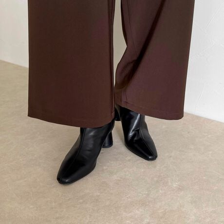 [^ԁF5-0512-6-37-201]JETEEy2025 AWzl̑iグq[u[cpointEVvŏiȃfUC̃obNWbvq[u[cEE₷obNWbvdlE悢̃q[ŔVGbgoE芴̂q[ŒԂ̒pKEJWA炫ꂢ߂܂ŕLR[fBl[g\EIIt킸􂷂Al̑ɂ҂1yJETEE/ Wez}jAʂł͂܂ȂAȂ̃t@bVyޏɌA2006.S/S uhX^[gBȏFŗႦƁAFɂ܂ȂFA咣EEE@JETAGbWĂă[hȊEEE EDGEAtŃJWAȊEEE EASYAɑ̐FĂA̐Fɂ͐܂Ȃ̂悤ɁAEDGE /MODE/STREETJ`[lXɎꔭMBJET(jX^[gfUC̕\BîCɓo^yCɓɓo^z𐥔񂲊pB ēׂ̒ʒm͂܂B戵̂ӁAeV^OKmF̏Ap͂舵BXyщOł̎Be摜́A̓ŐFČꍇ܂Bi̐F́AX^WIBẻ摜QƉBi摜ɊւĂ͏o蒉ɕ\o悤w߂Ă܂Aqlp̃j^[̐ݒyѓɂAۂ̏iƔrFɎ኱̌덷ꍇ܂Bn̓Â܂̂ŗ\߂BJ⊾ɂAGꂽԂł̎gṕAFFڍšƂȂꍇ܂̂ŏ\ɂӉBTvł̍̐̂߁ATCY\͂܂ŖڈƂȂ܂B\߂B