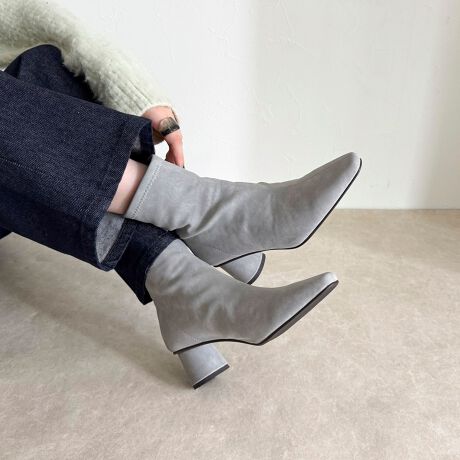 [^ԁF5-0512-6-37-201]JETEEy2025 AWzl̑iグq[u[cpointEVvŏiȃfUC̃obNWbvq[u[cEE₷obNWbvdlE悢̃q[ŔVGbgoE芴̂q[ŒԂ̒pKEJWA炫ꂢ߂܂ŕLR[fBl[g\EIIt킸􂷂Al̑ɂ҂1yJETEE/ Wez}jAʂł͂܂ȂAȂ̃t@bVyޏɌA2006.S/S uhX^[gBȏFŗႦƁAFɂ܂ȂFA咣EEE@JETAGbWĂă[hȊEEE EDGEAtŃJWAȊEEE EASYAɑ̐FĂA̐Fɂ͐܂Ȃ̂悤ɁAEDGE /MODE/STREETJ`[lXɎꔭMBJET(jX^[gfUC̕\BîCɓo^yCɓɓo^z𐥔񂲊pB ēׂ̒ʒm͂܂B戵̂ӁAeV^OKmF̏Ap͂舵BXyщOł̎Be摜́A̓ŐFČꍇ܂Bi̐F́AX^WIBẻ摜QƉBi摜ɊւĂ͏o蒉ɕ\o悤w߂Ă܂Aqlp̃j^[̐ݒyѓɂAۂ̏iƔrFɎ኱̌덷ꍇ܂Bn̓Â܂̂ŗ\߂BJ⊾ɂAGꂽԂł̎gṕAFFڍšƂȂꍇ܂̂ŏ\ɂӉBTvł̍̐̂߁ATCY\͂܂ŖڈƂȂ܂B\߂B