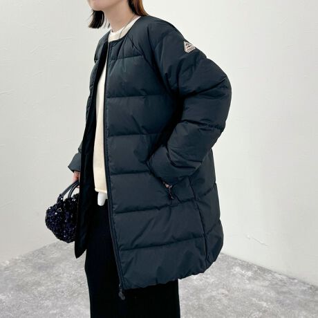 [^ԁF5-0383-6-28-903]PYRENEXy2025 AWzNO.HWU001y͂̃Vvm[J[_EpointEsb`̍LXeb`SʂɎ{Vvȃ~hOX̃m[J[_ER[gE}s[`XL̂悤Ȏƃi`ȃXgb`͂̃\tgȑfނgpEƂ̂郉EhlbNƃOX[uA傫߂̃TCYoXŃCOƂɃXgXȂp\EyʂŃXgXȂpłAJWAɂȂ肷iȈۂɁEVvȂHD邾ŃN̒ȂɎdオꖇFȂnFLkFȂ򊴁FȂyPYRENEX/slbNXztX̃sl[R̘[TEZxiSaint-SeverjɂāAHт𐶎YЂ 1859NɑnƂPYRENEXislbNXjBTEZx̓tHAO̎YnƂĉBł͗LȒnŁAslbNXЂ͑nƓA HpƂďꂽ̉HтpA|zc▍Ȃǂ̐Qނ̐Y𑱂Ă܂B sl[R̘[ƂCۏň_bŃAsbLOꂽ_E͔ɍtBOp[Aۉ̍_E܂܂B1960NɃVtȂǂ̃Lvpi͂߂Ƃ{iIȃApi̐Yn߂slbNX́AOEM [J[ƂėlXȃuhƃ^bOg݁AẪmEnE~ςA1990NォuPYRENEXv̖uhX^[g܂B݂ł͎fUCi[Ƃ̃R{[Vv~ACWJAt@bVV[ӎioĂ܂Bp̒cXSݓXAZNgVbvɃR[i[WJȂǁAtX\_EuhւƑ傫WĂvlbNX݂͌łHє̔Q̐Y𑱂ĂAEIɂ͒т琻i܂łтĎЍHŐYĂ_Ȇ[J[łBîCɓo^CɂȂ鏤íACɓo^IXXłIN[|A׏񂪁Aʒm悤ɂȂ܂B戵̂Ӂi𒷂pĂ߁AAeV^Oꍇ͕KmF̏Ap͂舵BXyщOł̎Be摜́A̓ŐFČꍇ܂Bi̐F́AX^WIBẻ摜QƉBi摜ɊւĂ͏o蒉ɕ\o悤w߂Ă܂Aqlp̃j^[̐ݒyѓɂAۂ̏iƔrFɎ኱̌덷ꍇ܂B摜̏i̓TvƂȂ܂̂Ŏۂ̏iƎdlAHATCY኱قȂꍇ܂Bi􂢉H̏íA̘c݁AVȂǂꂽATCY11قȂ܂BJŔGꂽACɂFÄߗƂ܂̂ŁiɔZF̂́jӂBTvł̍̐̂߁ATCY\͂܂ŖڈƂȂ܂B\߂B