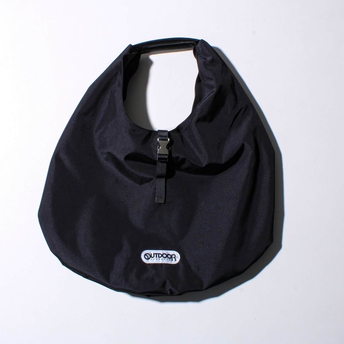OUTDOOR PRODUCTS】2way Boat Shaped Bag | グロスター(GLOSTER