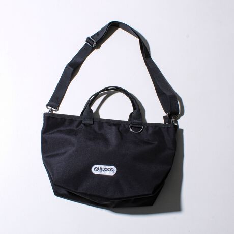 [^ԁF5-0704-5-62-353]yyʁ~\2WAYdlzfC[ɂsɂ􂷂AEghAg[g߃|CgEV_[nh2WAYdlŁA̓̃X^Cɍ킹Ďg\BEƂ|GXefނŌyʂȂtHBEVvȃfUCɃuhS|CgŔzuALR[fɃ}b`BEfC[̔痷s̃TuobO܂ŔėpQBEjZbNXŎgx[VbNfUCB߃X^COEJWAȃp[J[fjX^Cɍ킹āAx̂oɁBEWPbgX^Cɍ킹āA悭vXBEj킸VFAĎgAVvȃfUĆB#OUTDOORPRODUCTS #AEghAv_Nc #2WAYobO #g[gobO #V_[obO #jZbNX #yʃobO #fC[[X #eʃobO #gxobOyOUTDOOR PRODUCTS/AEghAv_Ncz1973NCaliforniaŒaOUTDOOR PRODUCTSBC݂̓閾邭CȃJ[Ox[XɁAu@\vuvVIȃ}eAvLiɒĂ܂B戵̂ӃAeV^OKmF̏Ap͂舵BXyщOł̎Be摜́A̓ŐFČꍇ܂Bi摜ɊւĂ͏o蒉ɕ\o悤w߂Ă܂Aqlp̃j^[̐ݒyѓɂAۂ̏iƔrFɎ኱̌덷ꍇ܂B