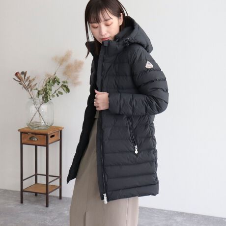 [^ԁF5-0383-6-28-902]PYRENEXy2025 AWzNO.HWU063qbv܂ŉBۉQ̒ƌy_ER[gpointEslbNX\uXv[gjbN \tg 2vx[XɂOo[WEׂ߂̃sb`ŃLgXeb`OʂɎ{V[vȈۂɁEWbp[SĂ₷ɂȂĂ͓̂IEV[g^CvƔׂƁAqbvŜB̂ŕۉEt[h͎O\Ȃ̂ŃIItpő劈ԈႢȂIEyʂȃtXY_bN_E[UĂAAE^[VFɂ͌}s[`XL̂悤Ȏƃi`ȃXgb`͂̃\tgȑfނ̗pEJWA͂AYڂȃR[fBl[gƂEHD邾ŃÑR[fBl[gɎdオ܂FȂnFLkFȂ򊴁FȂyPYRENEX/slbNXztX̃sl[R̘[TEZxiSaint-SeverjɂāAHт𐶎YЂ 1859NɑnƂPYRENEXislbNXjBTEZx̓tHAO̎YnƂĉBł͗LȒnŁAslbNXЂ͑nƓA HpƂďꂽ̉HтpA|zc▍Ȃǂ̐Qނ̐Y𑱂Ă܂B sl[R̘[ƂCۏň_bŃAsbLOꂽ_E͔ɍtBOp[Aۉ̍_E܂܂B1960NɃVtȂǂ̃Lvpi͂߂Ƃ{iIȃApi̐Yn߂slbNX́AOEM [J[ƂėlXȃuhƃ^bOg݁AẪmEnE~ςA1990NォuPYRENEXv̖uhX^[g܂B݂ł͎fUCi[Ƃ̃R{[Vv~ACWJAt@bVV[ӎioĂ܂Bp̒cXSݓXAZNgVbvɃR[i[WJȂǁAtX\_EuhւƑ傫WĂvlbNX݂͌łHє̔Q̐Y𑱂ĂAEIɂ͒т琻i܂łтĎЍHŐYĂ_Ȇ[J[łBîCɓo^CɂȂ鏤íACɓo^IXXłIN[|A׏񂪁Aʒm悤ɂȂ܂B戵̂Ӂi𒷂pĂ߁AAeV^Oꍇ͕KmF̏Ap͂舵BXyщOł̎Be摜́A̓ŐFČꍇ܂Bi̐F́AX^WIBẻ摜QƉBi摜ɊւĂ͏o蒉ɕ\o悤w߂Ă܂Aqlp̃j^[̐ݒyѓɂAۂ̏iƔrFɎ኱̌덷ꍇ܂B摜̏i̓TvƂȂ܂̂Ŏۂ̏iƎdlAHATCY኱قȂꍇ܂Bi􂢉H̏íA̘c݁AVȂǂꂽATCY11قȂ܂BJŔGꂽACɂFÄߗƂ܂̂ŁiɔZF̂́jӂBTvł̍̐̂߁ATCY\͂܂ŖڈƂȂ܂B\߂B