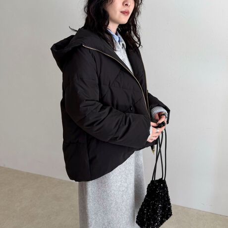 [^ԁF5-0344-6-28-002]fredy emuey2025 AWzyƒg𗼗e_[NX_ER[gpointE_炩y₩ȒSn͂̃e_[NX_ER[gEHт̂悤ȌyłȂAۉE悭̓IȃVGbgŁA~̃R[fBl[g茩܂E܂ŕt[htŖhQẼh[R[hŊۂ݂̂VGbgɂ\EfC[炨o܂ŕL􂷂A~̗ꒅłFȂnFLkFȂ򊴁FȂF􂢕sîCɓo^CɂȂ鏤íACɓo^IXXłIN[|A׏񂪁Aʒm悤ɂȂ܂B戵̂Ӂi𒷂pĂ߁AAeV^Oꍇ͕KmF̏Ap͂舵B摜̏i̓TvƂȂ܂̂Ŏۂ̏iƎdl(Ƀt@Xi[Et̕ti)AHATCY኱قȂꍇ܂BXyщOł̎Be摜́A̓ŐFČꍇ܂Bi̐F́AX^WIBẻ摜QƉBi摜ɊւĂ͏o蒉ɕ\o悤w߂Ă܂Aqlp̃j^[̐ݒyѓɂAۂ̏iƔrFɎ኱̌덷ꍇ܂Bi􂢉H̏íA̘c݁AVȂǂꂽATCY11قȂ܂BJŔGꂽACɂFÄߗƂ܂̂ŁiɔZF̂́jӂBTvł̍̐̂߁ATCY\͂܂ŖڈƂȂ܂B\߂B