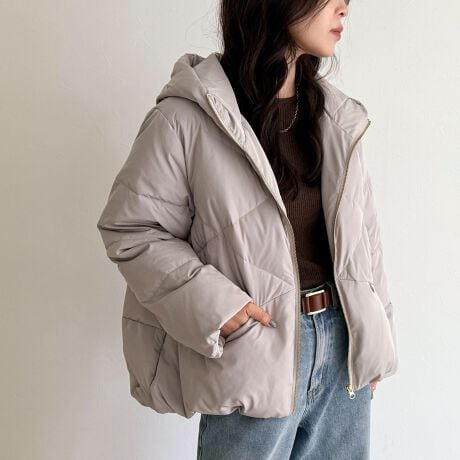 [^ԁF5-0344-6-28-002]fredy emuey2025 AWzyƒg𗼗e_[NX_ER[gpointE_炩y₩ȒSn͂̃e_[NX_ER[gEHт̂悤ȌyłȂAۉE悭̓IȃVGbgŁA~̃R[fBl[g茩܂E܂ŕt[htŖhQẼh[R[hŊۂ݂̂VGbgɂ\EfC[炨o܂ŕL􂷂A~̗ꒅłFȂnFLkFȂ򊴁FȂF􂢕sîCɓo^CɂȂ鏤íACɓo^IXXłIN[|A׏񂪁Aʒm悤ɂȂ܂B戵̂Ӂi𒷂pĂ߁AAeV^Oꍇ͕KmF̏Ap͂舵B摜̏i̓TvƂȂ܂̂Ŏۂ̏iƎdl(Ƀt@Xi[Et̕ti)AHATCY኱قȂꍇ܂BXyщOł̎Be摜́A̓ŐFČꍇ܂Bi̐F́AX^WIBẻ摜QƉBi摜ɊւĂ͏o蒉ɕ\o悤w߂Ă܂Aqlp̃j^[̐ݒyѓɂAۂ̏iƔrFɎ኱̌덷ꍇ܂Bi􂢉H̏íA̘c݁AVȂǂꂽATCY11قȂ܂BJŔGꂽACɂFÄߗƂ܂̂ŁiɔZF̂́jӂBTvł̍̐̂߁ATCY\͂܂ŖڈƂȂ܂B\߂B