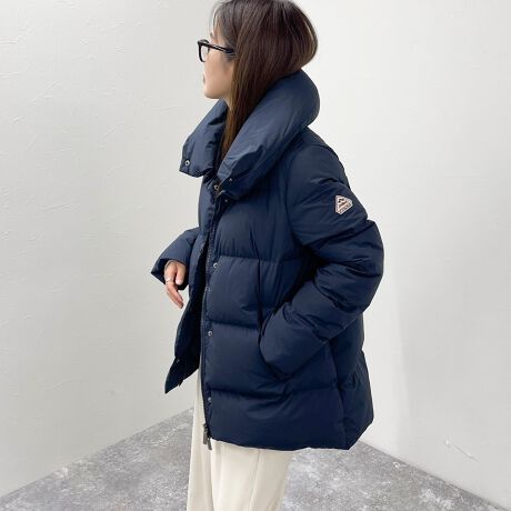 [^ԁF5-0383-6-28-001]PYRENEXy2025 AWzNO.HWU036񌳂̃{[ANZgɂȂi_EpointE{[̂݌ƃtg̃hbg{^|Cg̃_EWPbgE~hOXłAiȈۂ̃VGbǵEhbvƒ悢ŁAS̓IɃbNX̂钅SnEt`_bN_El߁A̓Iɗオ݂̓}t[ɂȂhQE͌ɂĒ߂̃EhVGbgŁA_炩炵ۂɁEîfUCŁAXbNXƂ̂ꂢ߃X^C͂Afjƍ킹lJWAɂf閜\AE^[FȂnFLkFȂ򊴁FȂyPYRENEX/slbNXztX̃sl[R̘[TEZxiSaint-SeverjɂāAHт𐶎YЂ 1859NɑnƂPYRENEXislbNXjBTEZx̓tHAO̎YnƂĉBł͗LȒnŁAslbNXЂ͑nƓA HpƂďꂽ̉HтpA|zc▍Ȃǂ̐Qނ̐Y𑱂Ă܂B sl[R̘[ƂCۏň_bŃAsbLOꂽ_E͔ɍtBOp[Aۉ̍_E܂܂B1960NɃVtȂǂ̃Lvpi͂߂Ƃ{iIȃApi̐Yn߂slbNX́AOEM [J[ƂėlXȃuhƃ^bOg݁AẪmEnE~ςA1990NォuPYRENEXv̖uhX^[g܂B݂ł͎fUCi[Ƃ̃R{[Vv~ACWJAt@bVV[ӎioĂ܂Bp̒cXSݓXAZNgVbvɃR[i[WJȂǁAtX\_EuhւƑ傫WĂvlbNX݂͌łHє̔Q̐Y𑱂ĂAEIɂ͒т琻i܂łтĎЍHŐYĂ_Ȇ[J[łBîCɓo^CɂȂ鏤íACɓo^IXXłIN[|A׏񂪁Aʒm悤ɂȂ܂B戵̂Ӂi𒷂pĂ߁AAeV^Oꍇ͕KmF̏Ap͂舵BXyщOł̎Be摜́A̓ŐFČꍇ܂Bi̐F́AX^WIBẻ摜QƉBi摜ɊւĂ͏o蒉ɕ\o悤w߂Ă܂Aqlp̃j^[̐ݒyѓɂAۂ̏iƔrFɎ኱̌덷ꍇ܂B摜̏i̓TvƂȂ܂̂Ŏۂ̏iƎdlAHATCY኱قȂꍇ܂Bi􂢉H̏íA̘c݁AVȂǂꂽATCY11قȂ܂BJŔGꂽACɂFÄߗƂ܂̂ŁiɔZF̂́jӂBTvł̍̐̂߁ATCY\͂܂ŖڈƂȂ܂B\߂B