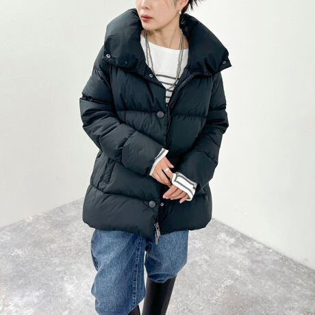 [^ԁF5-0383-6-28-001]PYRENEXy2025 AWzNO.HWU036񌳂̃{[ANZgɂȂi_EpointE{[̂݌ƃtg̃hbg{^|Cg̃_EWPbgE~hOXłAiȈۂ̃VGbǵEhbvƒ悢ŁAS̓IɃbNX̂钅SnEt`_bN_El߁A̓Iɗオ݂̓}t[ɂȂhQE͌ɂĒ߂̃EhVGbgŁA_炩炵ۂɁEîfUCŁAXbNXƂ̂ꂢ߃X^C͂Afjƍ킹lJWAɂf閜\AE^[FȂnFLkFȂ򊴁FȂyPYRENEX/slbNXztX̃sl[R̘[TEZxiSaint-SeverjɂāAHт𐶎YЂ 1859NɑnƂPYRENEXislbNXjBTEZx̓tHAO̎YnƂĉBł͗LȒnŁAslbNXЂ͑nƓA HpƂďꂽ̉HтpA|zc▍Ȃǂ̐Qނ̐Y𑱂Ă܂B sl[R̘[ƂCۏň_bŃAsbLOꂽ_E͔ɍtBOp[Aۉ̍_E܂܂B1960NɃVtȂǂ̃Lvpi͂߂Ƃ{iIȃApi̐Yn߂slbNX́AOEM [J[ƂėlXȃuhƃ^bOg݁AẪmEnE~ςA1990NォuPYRENEXv̖uhX^[g܂B݂ł͎fUCi[Ƃ̃R{[Vv~ACWJAt@bVV[ӎioĂ܂Bp̒cXSݓXAZNgVbvɃR[i[WJȂǁAtX\_EuhւƑ傫WĂvlbNX݂͌łHє̔Q̐Y𑱂ĂAEIɂ͒т琻i܂łтĎЍHŐYĂ_Ȇ[J[łBîCɓo^CɂȂ鏤íACɓo^IXXłIN[|A׏񂪁Aʒm悤ɂȂ܂B戵̂Ӂi𒷂pĂ߁AAeV^Oꍇ͕KmF̏Ap͂舵BXyщOł̎Be摜́A̓ŐFČꍇ܂Bi̐F́AX^WIBẻ摜QƉBi摜ɊւĂ͏o蒉ɕ\o悤w߂Ă܂Aqlp̃j^[̐ݒyѓɂAۂ̏iƔrFɎ኱̌덷ꍇ܂B摜̏i̓TvƂȂ܂̂Ŏۂ̏iƎdlAHATCY኱قȂꍇ܂Bi􂢉H̏íA̘c݁AVȂǂꂽATCY11قȂ܂BJŔGꂽACɂFÄߗƂ܂̂ŁiɔZF̂́jӂBTvł̍̐̂߁ATCY\͂܂ŖڈƂȂ܂B\߂B