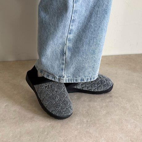 [^ԁF5-0511-5-37-101]MEIy2025 AWz؂₩ȃőʂ郂bNV[YpointELL̃Ob^[؂₩MEĨbNV[YEAbp[̓LeBOfނɃvXACi[͋NюdĂŉL[vEXbp̂悤ȉKȗSnƒǵEƂׂėou[VƃbNV[Y2waydlE^E[XAEghAAItBXł̃[V[YƂĂENX}X₨aȂǂ̃v[gMtgɂ߁yMEI/CzAJ JtHjÃAEghAuhBJtHjAɍtAEghAET[tX^CƁAƋɐit@bVJ`[gݍ킹AAEghA^E[XACeȂǗlXȃV[Ŋ􂵂Ă܂BîCɓo^yCɓɓo^z𐥔񂲊pB ēׂ̒ʒm͂܂B戵̂ӁAeV^OKmF̏Ap͂舵BXyщOł̎Be摜́A̓ŐFČꍇ܂Bi̐F́AX^WIBẻ摜QƉBi摜ɊւĂ͏o蒉ɕ\o悤w߂Ă܂Aqlp̃j^[̐ݒyѓɂAۂ̏iƔrFɎ኱̌덷ꍇ܂Bn̓Â܂̂ŗ\߂BJ⊾ɂAGꂽԂł̎gṕAFFڍšƂȂꍇ܂̂ŏ\ɂӉBTvł̍̐̂߁ATCY\͂܂ŖڈƂȂ܂B\߂B