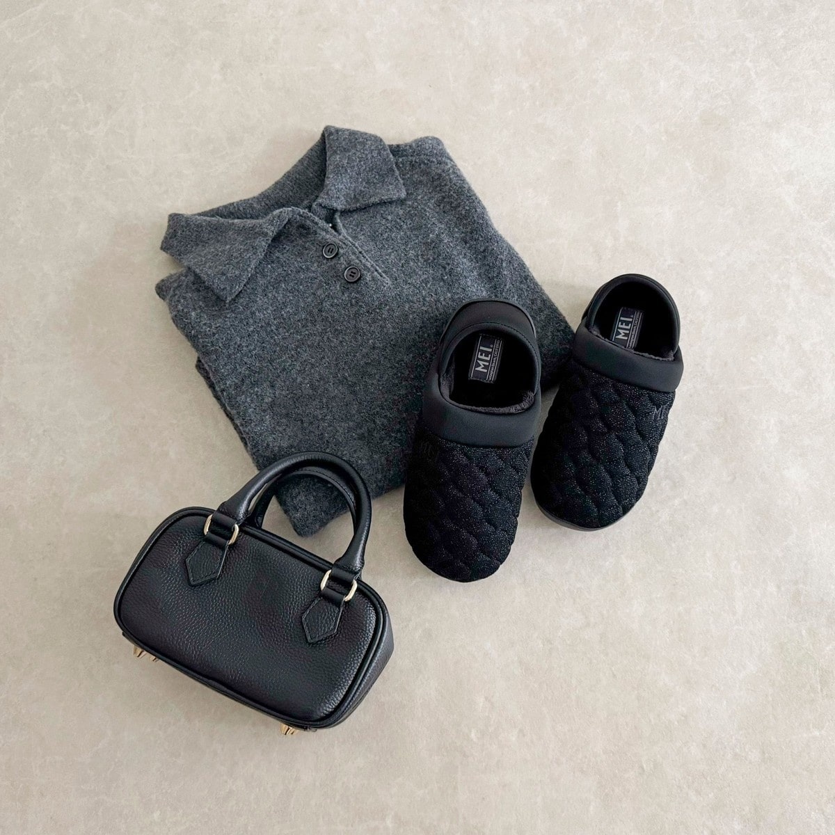 [}C]yMEI/Cz2waybNV[Y/tfBG~ifredy emuej ubN