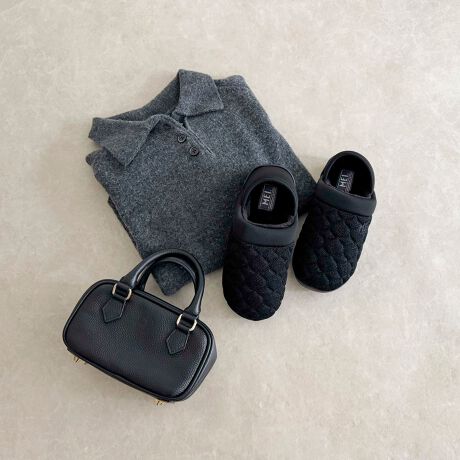 [^ԁF5-0511-5-37-101]MEIy2025 AWz؂₩ȃőʂ郂bNV[YpointELL̃Ob^[؂₩MEĨbNV[YEAbp[̓LeBOfނɃvXACi[͋NюdĂŉL[vEXbp̂悤ȉKȗSnƒǵEƂׂėou[VƃbNV[Y2waydlE^E[XAEghAAItBXł̃[V[YƂĂENX}X₨aȂǂ̃v[gMtgɂ߁yMEI/CzAJ JtHjÃAEghAuhBJtHjAɍtAEghAET[tX^CƁAƋɐit@bVJ`[gݍ킹AAEghA^E[XACeȂǗlXȃV[Ŋ􂵂Ă܂BîCɓo^yCɓɓo^z𐥔񂲊pB ēׂ̒ʒm͂܂B戵̂ӁAeV^OKmF̏Ap͂舵BXyщOł̎Be摜́A̓ŐFČꍇ܂Bi̐F́AX^WIBẻ摜QƉBi摜ɊւĂ͏o蒉ɕ\o悤w߂Ă܂Aqlp̃j^[̐ݒyѓɂAۂ̏iƔrFɎ኱̌덷ꍇ܂Bn̓Â܂̂ŗ\߂BJ⊾ɂAGꂽԂł̎gṕAFFڍšƂȂꍇ܂̂ŏ\ɂӉBTvł̍̐̂߁ATCY\͂܂ŖڈƂȂ܂B\߂B