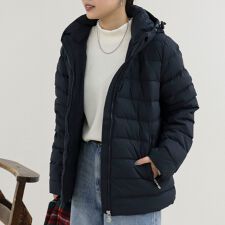 フレディエミュ(fredy emue)の【PYRENEX/ピレネックス】SPOUTNIC SOFT2 HWU062