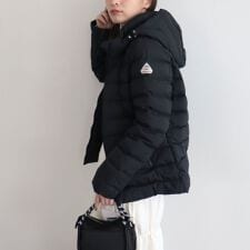 フレディエミュ(fredy emue)の【PYRENEX/ピレネックス】SPOUTNIC SOFT2 HWU062