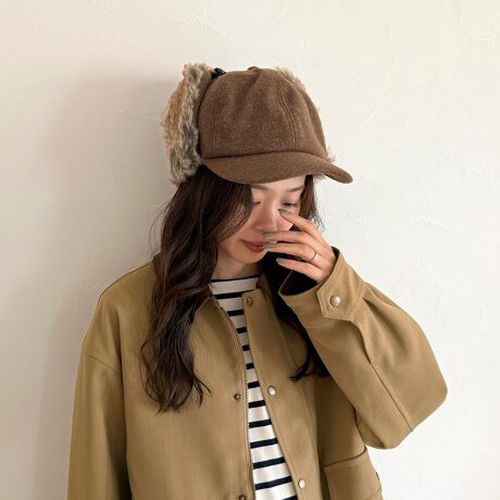 [^ԁF5-0536-6-38-203]fredy emuey2025 AWz܂łۂgt@[cC[htCgLbvpointEӂ_炩ȃt@[ANZg̃tCgLbvEC[Jo[͉낵ĂグĂOKŁAX^CCɍ킹ăAW\E_炩ȃt@[܂ݍ݁AG߂KɁElJWAȈۂoEAWX^[tŁAtBbg̒߂EH~̃fC[₨oX^CɎ₷ACełîCɓo^yCɓɓo^z𐥔񂲊pB ēׂ̒ʒm͂܂B戵̂ӁAeV^OKmF̏Ap͂舵BXyщOł̎Be摜́A̓ŐFČꍇ܂Bi̐F́AX^WIBẻ摜QƉBi摜ɊւĂ͏o蒉ɕ\o悤w߂Ă܂Aqlp̃j^[̐ݒyѓɂAۂ̏iƔrFɎ኱̌덷ꍇ܂Bn̓Â܂̂ŗ\߂BJ⊾ɂAGꂽԂł̎gṕAFFڍšƂȂꍇ܂̂ŏ\ɂӉBTvł̍̐̂߁ATCY\͂܂ŖڈƂȂ܂B\߂B