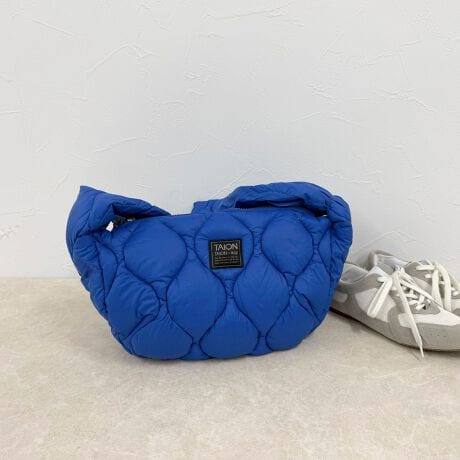 [^ԁF5-0539-6-32-102]TAIONy2025 AWzgyƎ[͂͂̃oiiV_[pointEyƎpV_[obOExiCn800FP̏㎿_EgpAw`}LgŌy_炩ȎɎdグ܂E㕔̓t@Xi[JŁAɂ̓X}z⏬p̃|PbgtE΂ߊ|⌨|ɒxǂŁAĝɎRɃtBbg܂EX^C␫ʂ킸L􂷂AfUCƋ@\˔iEfC[炨o܂ŁÃR[fBl[gɎ₷\obOłs[̖ڈtEzE܂ݎPE|[`EX}[gtHECzyTAION̉i^CIjƂ́HzuTAIONṽuh̗ŔATAION̉BgNIeB[ɑ΂鈳|IRXgptH[}Xʂl̒ǋhX[KƂAiō@\ȃCi[_E𕝍LWJĂ܂B FTCY̖LxȃoG[VTAIONCi[_E̓łBîCɓo^yCɓɓo^z𐥔񂲊pB ēׂ̒ʒm͂܂B戵̂ӁAeV^OKmF̏Ap͂舵BXyщOł̎Be摜́A̓ŐFČꍇ܂Bi̐F́AX^WIBẻ摜QƉBi摜ɊւĂ͏o蒉ɕ\o悤w߂Ă܂Aqlp̃j^[̐ݒyѓɂAۂ̏iƔrFɎ኱̌덷ꍇ܂Bn̓Â܂̂ŗ\߂BJ⊾ɂAGꂽԂł̎gṕAFFڍšƂȂꍇ܂̂ŏ\ɂӉBTvł̍̐̂߁ATCY\͂܂ŖڈƂȂ܂B\߂B