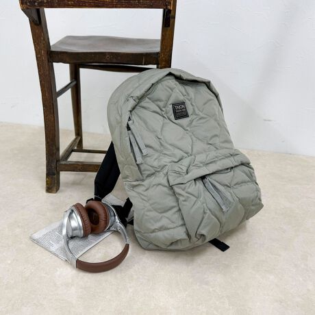 [^ԁF5-0539-6-32-103]TAIONy2025 AWz_ĚyƗ̊Ap˔_EobOobNpointEyď_炩ȃ_Efނgp~^[C̃obOpbNE㎿800tBp[̃_EgpAƓ̗̊ƌyEOɂ͎g₷̃|PbgAɂPCp̃|PbgA[͂Ǝp˔܂EwʂV_[͑̂ɃtBbg݌vŁAԂ̎gpKEig͂A12̏o◷sɂL􂷂_EobOłs[̖ڈtEA4TCYt@CE܂ݎPE|[`EX}[gtHECzyTAION̉i^CIjƂ́HzuTAIONṽuh̗ŔATAION̉BgNIeB[ɑ΂鈳|IRXgptH[}Xʂl̒ǋhX[KƂAiō@\ȃCi[_E𕝍LWJĂ܂B FTCY̖LxȃoG[VTAIONCi[_E̓łBîCɓo^yCɓɓo^z𐥔񂲊pB ēׂ̒ʒm͂܂B戵̂ӁAeV^OKmF̏Ap͂舵BXyщOł̎Be摜́A̓ŐFČꍇ܂Bi̐F́AX^WIBẻ摜QƉBi摜ɊւĂ͏o蒉ɕ\o悤w߂Ă܂Aqlp̃j^[̐ݒyѓɂAۂ̏iƔrFɎ኱̌덷ꍇ܂Bn̓Â܂̂ŗ\߂BJ⊾ɂAGꂽԂł̎gṕAFFڍšƂȂꍇ܂̂ŏ\ɂӉBTvł̍̐̂߁ATCY\͂܂ŖڈƂȂ܂B\߂B